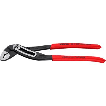 SLIP JOINT PLIER ALLIGATOR 250MM