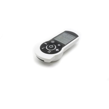 SOL REMOTE CONTROL ELECTRIC HD-RAD