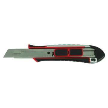 AMW 29150020 CONNECT AFBREEKMES 18MM