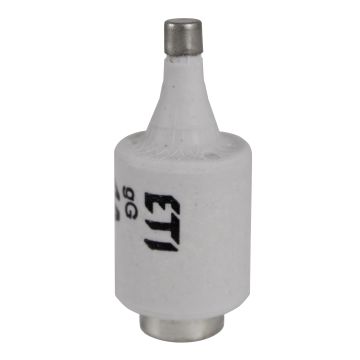DII GG 16A/500V