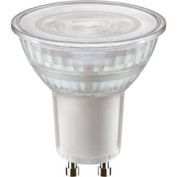 LUMIWARE LED GU10 35W 830 36D D 1CT/10