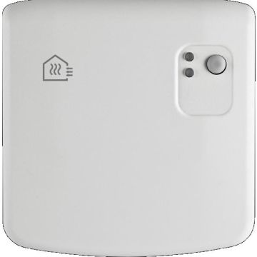 HONE EVOHOME MODULE DRAADLOOS A/U