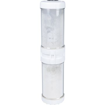 WATTS ONEFLOW TAC-PATROON FOR OFTWH-R