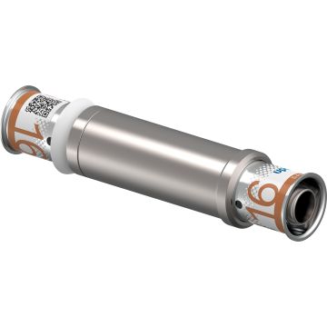 S-PRESS PLUS SL.CONNECTOR 16