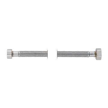 NEOP PROF FLEX HOSE  BIXBI 3/8X1/250CM