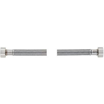 NEOP PROF FLEX HOSE  BIXBI 3/8X3/8 35CM