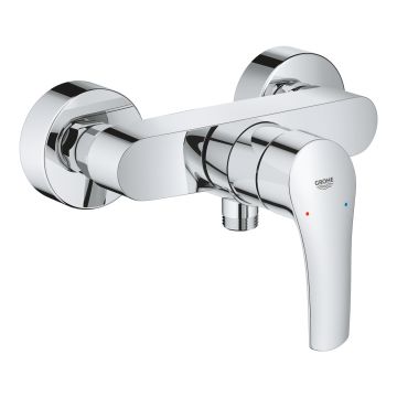 GROHE EUROSMART SHOWERMIXER