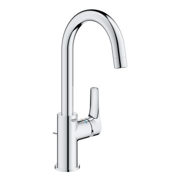 EUROSMART WASHMIX L-SIZE H ES+WASTE