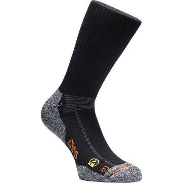 EMMA SAFETY FOOTWEAR MM00013246