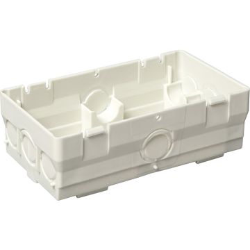 ABB LASDOOS 3611 S EXCL. DEKSEL