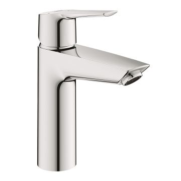 GROH START WASH BASIN MIXER M-SIZE