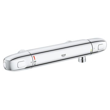 GROH 1000 NEW DCHETHERM 150