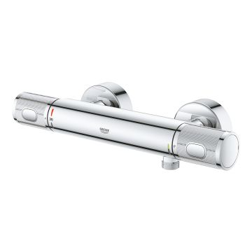 GROHTHERM 1000 PERF SHOWTHERM 150+CP CHR