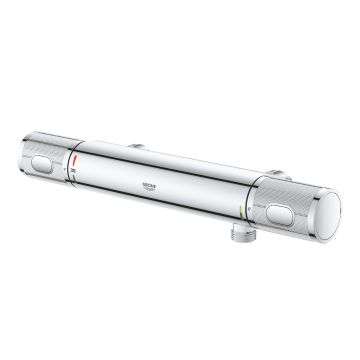 GROHTHERM 1000 PERF SHOWTH 150 N CP CH