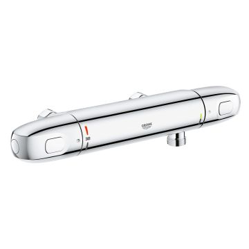 GROH 1000 NEW DCHETHERM 120