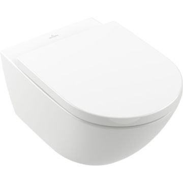 VB SUBWAY 3.0 COMBI-PACK TOIL A WT