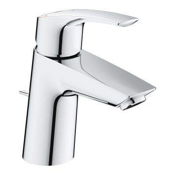 GROH EUROSMART OHM BASIN S
