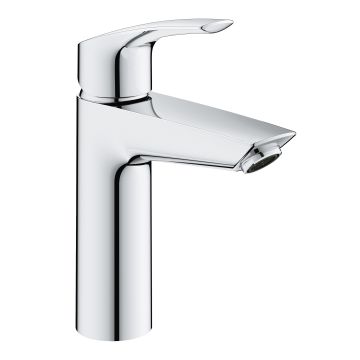 GROH EUROSMART OHM BASIN SMTH B M