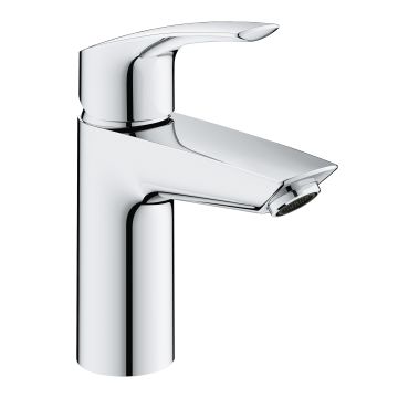 GROH EUROSMART WASHB TAB S-SIZE ES