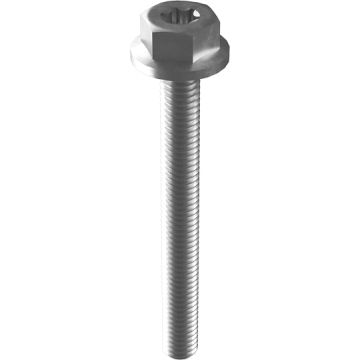 1000655 MOUNTING SCREW M6 X 55MM