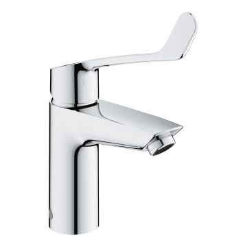 GROH EUROSMART WASH BASIN MIXER S-SIZE