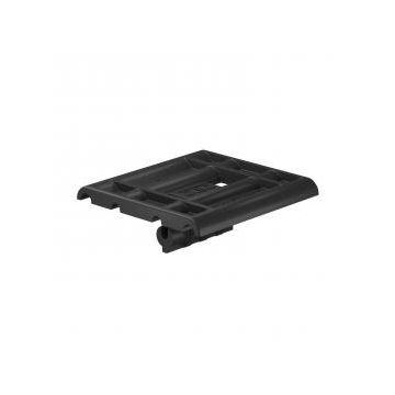OBO ADAPTER DRAADGOOT 165MBG 3,9-4,8MM Z