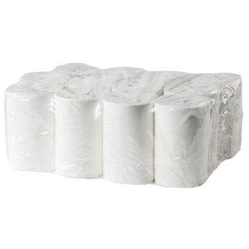SOL ALL CLEAN CLEANING ROLL MINI CELL 1L