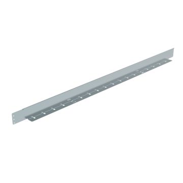 LEGRAND SCH.SCHOT AUTO H60 L1 SDZ P31+