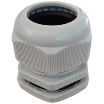GLAND M25 (12-16) 9002