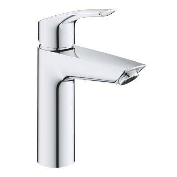 GROHE EUROSMART TAP 23923003