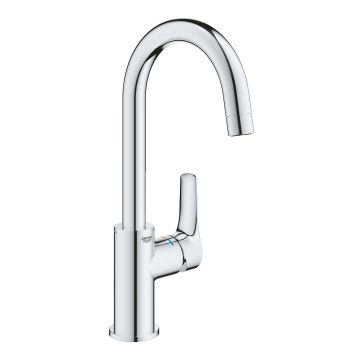 GROHE EUROSMART TAP 23970003
