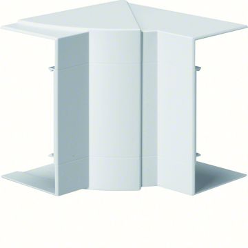 INTERNAL CORNER BR 68X130 HFR