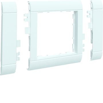 FRAME COVER 55 MOD HFR 80MM TW FRAME COVER 55 MOD HFR 80MM TW