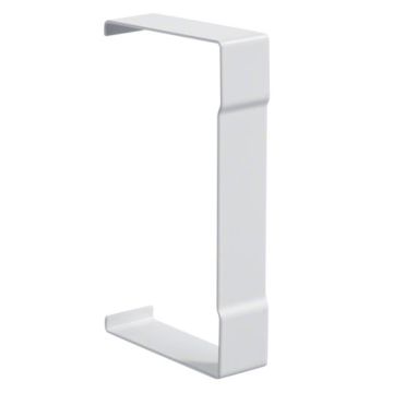 JOINT COVER BR 68X130MM STEEL