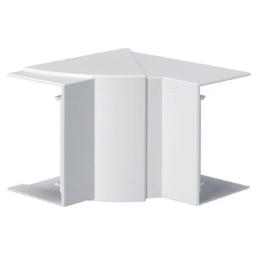 INTERNAL CORNER BR 68X100 HFR INTERNAL CORNER BR 68X100 HFR
