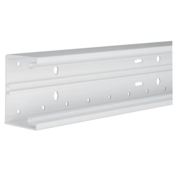 TRUNKING BASE BR 68X100 TRAFFI