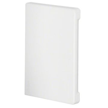 END CAP HFR BR 68X100 TRAFFIC