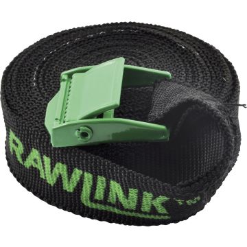 CARGO STRAP 150KG 500CM