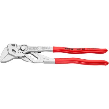 PLIERS WRENCHES 250MM