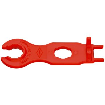 MOUNTING TOOL SOLAR 97 49 66 2