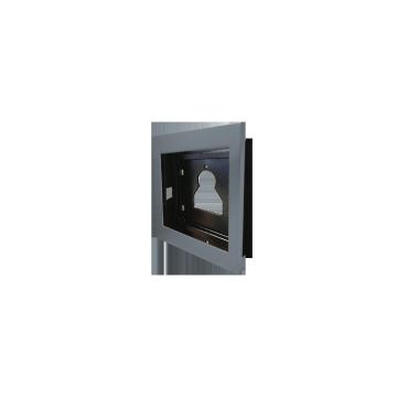 COMELIT UT9161 ULTR BUILT-IN FRAME 1 MOD