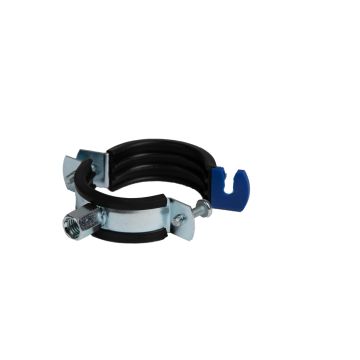 CLASSIC CLAMP 15-19 (3/8") M8/M10
