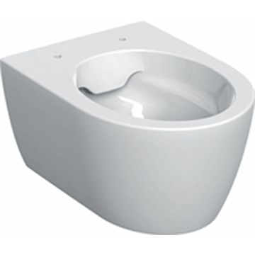 GEB ICON WWC 49 COMP RF WT