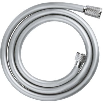 GROHE RELEXAFLEX SHOW HOSE 1500MM