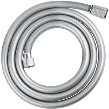 GROHE RELEXAFLEX SHOW HOSE 1750MM