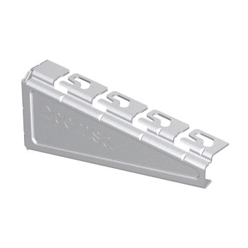 MEDIUM DUTY CANTILEVER R-PLUS 100 PG