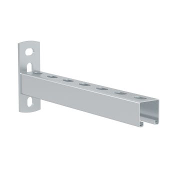 CANTILEVER ARM/PENDANT 41X41 300 HDG CANTILEVER ARM/PENDANT 41X41 300 HDG