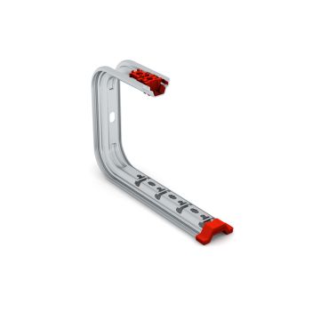 OMEGA CEILING BRACKET S-PLUS 100 PG