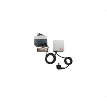 DANFOSS AMZ 112-SES, SET, 3/4"