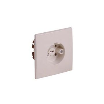 PERILEX INTERNAL MOUNT